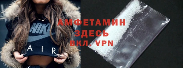 индика Баксан