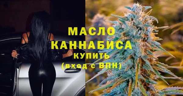 индика Баксан