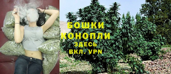 дмт Балабаново